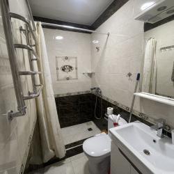 Фото Отель Волшебник
