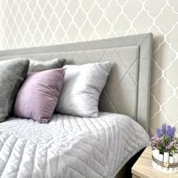 Фото Отель Compass (Компасс) на улице Циолковского