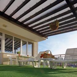 Фото Отель Винговер