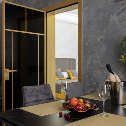 Фото Отель Кавказ