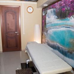 Фото Отель Леон