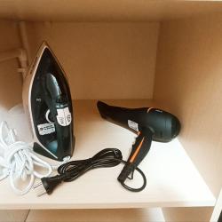 Фото Апартаменты на улице Советская