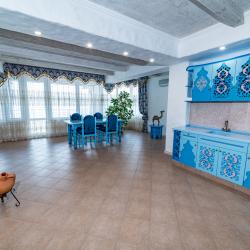 Yacht Club Yalta (Яхт-клуб Ялта) — 1acd4f07c1bb0a8c13a89650a42bbc8c