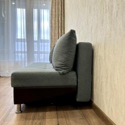 Апартаменты улучшенные
