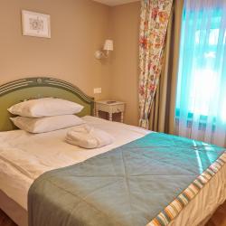 Усадьба Егорова — 1acd75c1b55724e3b367c185371d06c7