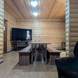 Фото Отель Центральный