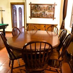 Фото Отель Куршале