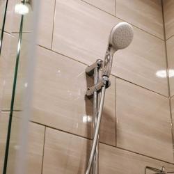 Фото Отель Тимофеево
