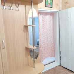 Коттедж стандарт