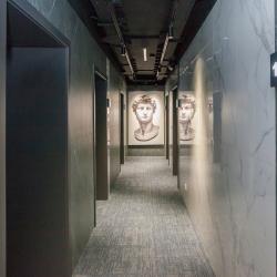 Фото Отель Опера