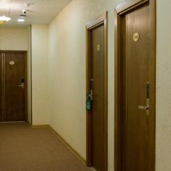 Фото Отель Inga Hotel Yerevan (Инга )
