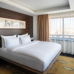 SAYEN (Саен) — 1ad1f9774fc137333148d17a6fa390c9