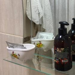 Фото Отель Алмаз