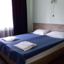 Фото Отель София Rooms (София Румс)