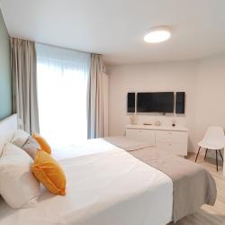 фото 3 Euphoria Apartment (Эйфория Апартамент)