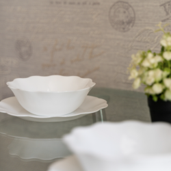 Фото Апартаменты на улице Республики 88