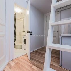 фото 3 Sokroma Merchant House (Сокрома Купеческий дом)