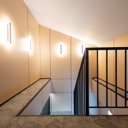 Фото Отель Елки