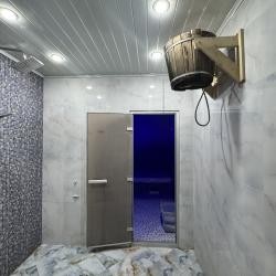 Фото Отель Стамбул