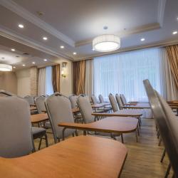 Фото Aurora Park Hotel (Аврора Парк Отель)