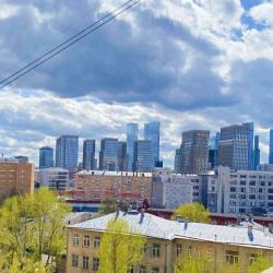 Фото Отель Apart Saray на улице Большая Декабрьская 4