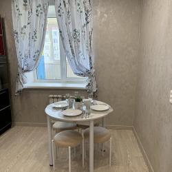 Фото Апартаменты ApartKZN на улице Академика Завойского 11А