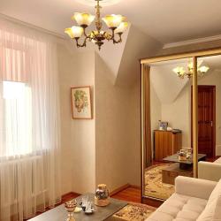 Фото Отель Villa Victoria (Вилла Виктория)