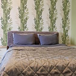 Фото Отель Терра48 на улице Героя России Эдуарда Белана 18