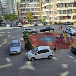 Фото Отель Я к Вам на улице Краснодарская 66В