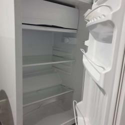 Апартаменты стандарт Московский проспект, 121