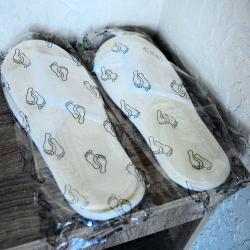 Семейный номер