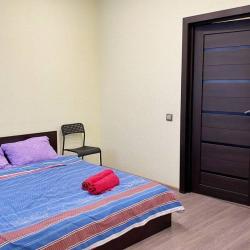 Фото Отель Rent69 (Рент69) на улице Московская 63