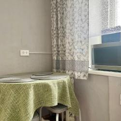 3-комнатные апартаменты улучшенные г.Н.Новгород ул.М.Горького д.163