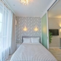 фото 128 Elite Apartments (Элит Апартментс) на Ходынском бульваре 20А