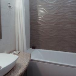 1-местный номер стандарт