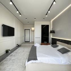 Фото Отель Live (Лайв) на улице Байзакова 131/1