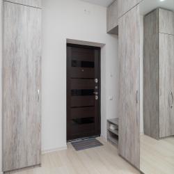 Фото Апартаменты на улице Субтропическая