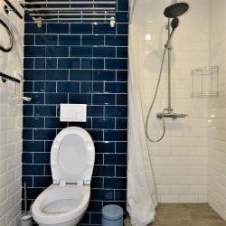 фото 8 BestFlat24 (БэстФлэт24) на шоссе Алтуфьевское