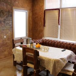 Фото Отель Эмма