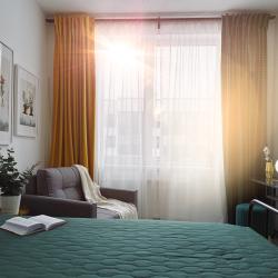 фото 2 Merino home (Мерино хоум) на ул.Владимира Пчелинцева