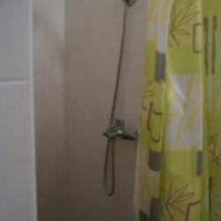 Номер улучшенный семейный с 2 односпальными кроватями (корпус А)