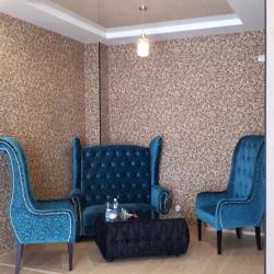 Фото Отель Рица