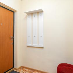 Фото Апартаменты на улице Галактионова 5 корпус А