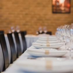 Park Inn by Radisson Odintsovo (Парк Инн Рэдиссон Одинцово) — 1adacc0e54ba657f035f0b74790f4920