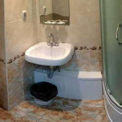 Фото Отель Патриот