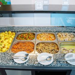 Фото Парк-отель ий