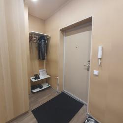 Фото Апартаменты на проспекте Ямашева напротив АК Барс Арены