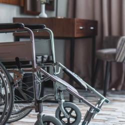 Фото Отель Ateca Hotel Suites (Атека Сьютс)