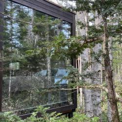 Фото Отель Kunashir Resort & Natural SPA (Кунашир Резорт и СПА)