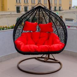 Фото ZhanaOtel (ЖанаОтель)